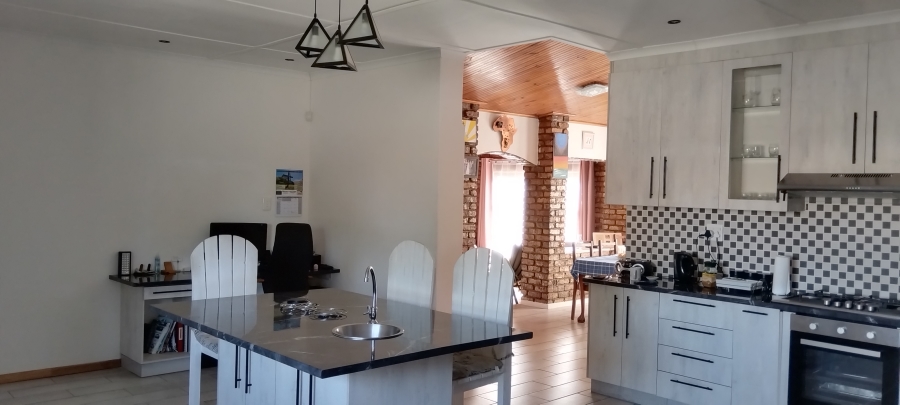3 Bedroom Property for Sale in Retief Eastern Cape